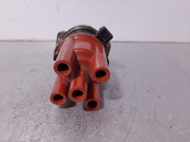 Distribuidor 0237521024 OPEL