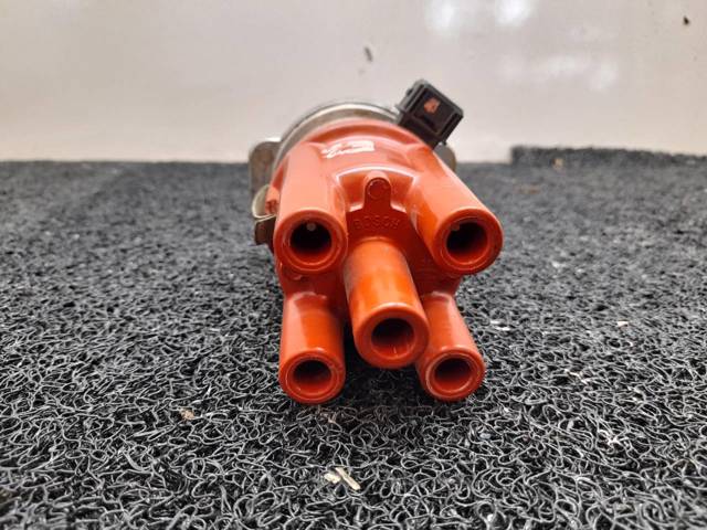 0237521024 OPEL Distribuidor de encendido  en stock Gandía