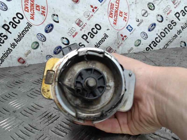 OPEL 0237521024 Distribuidor de encendido  comprar en Albacete