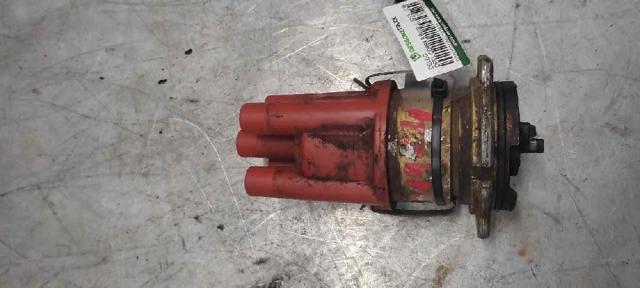 Delco 0237521024 OPEL
