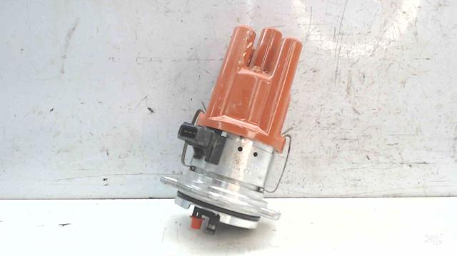 Distribuidor 0237521024 OPEL