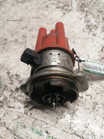 Delco 0237521024 OPEL