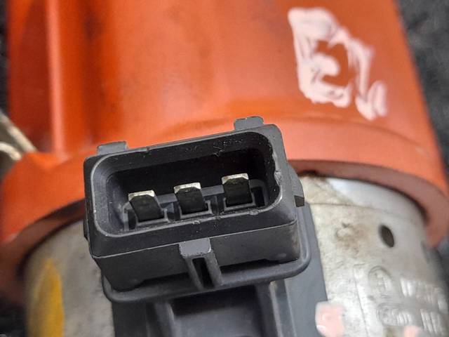 0237521024 Distribuidor de encendido  comprar en Reus