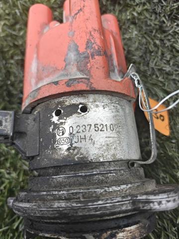 0237521024 Opel