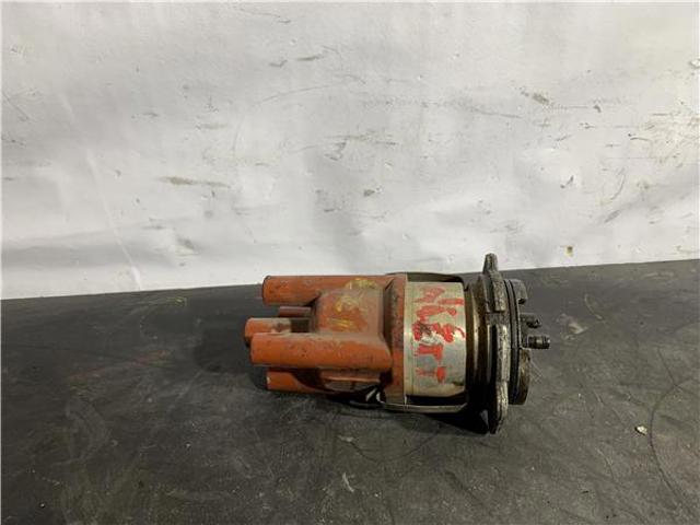 0237521024 Opel