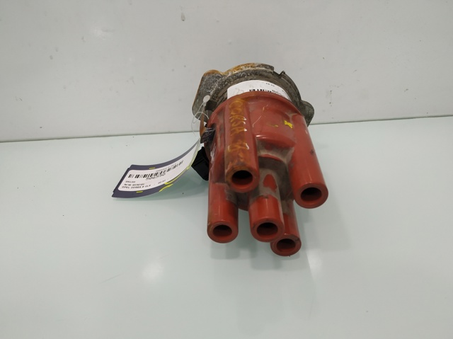 0237521024 Distribuidor de encendido comprar Almería