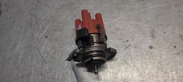 Delco 0237521050 VAG