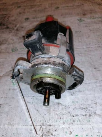 Delco 0237521050 VAG