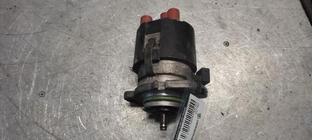 Delco 0237521050 VAG