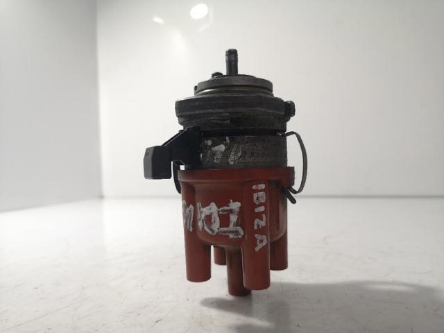 0237521050 VAG