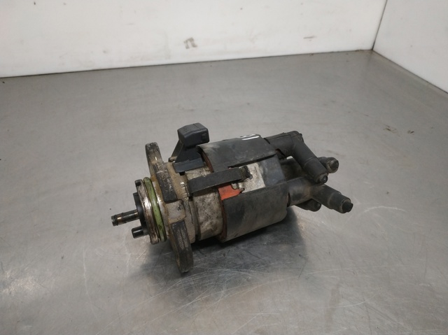 Delco 0237521050 VAG