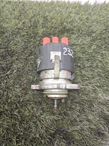 Delco 0237521050 VAG