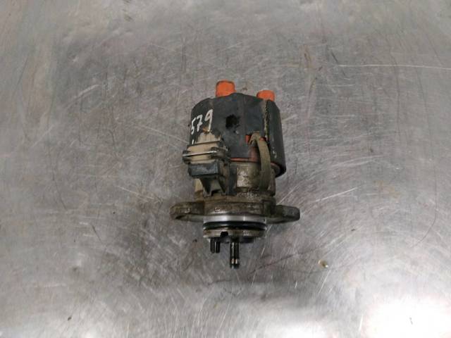 0237521050 VAG