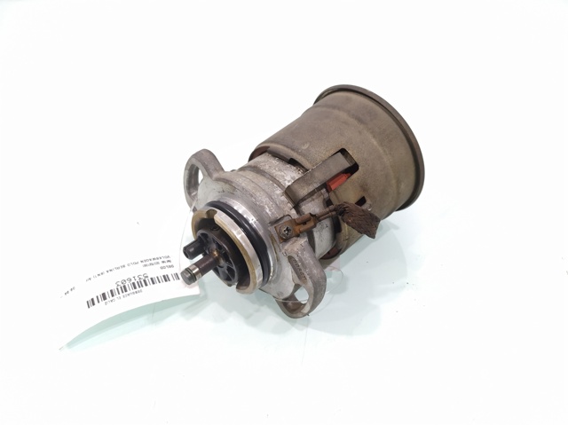 VAG 0237521061 Distribuidor de encendido  disponible España