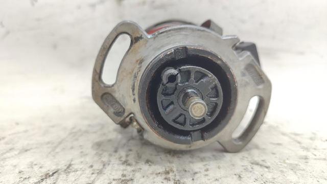 0237521061 VAG Distribuidor de encendido  en stock Gandía