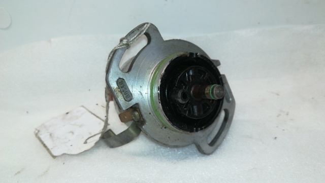 0237521061 VAG Distribuidor de encendido  comprar en Oviedo