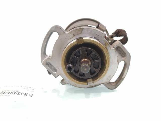 Distribuidor de encendido y piezas 0237521061 VAG