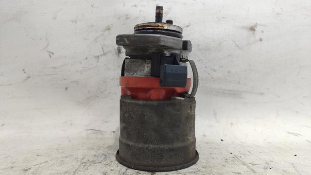 0237521061 VAG/Seat