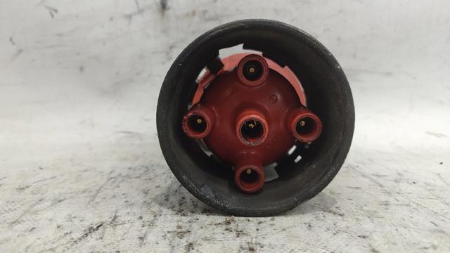 VAG 0237521061 Distribuidor de encendido  comprar en Albacete