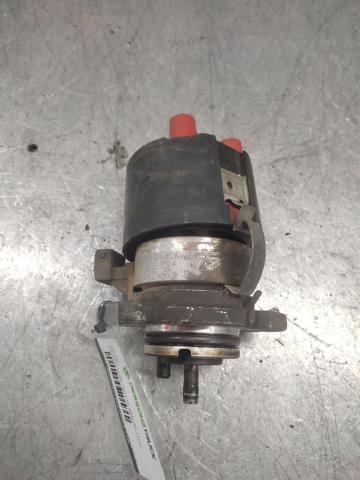 Delco 0237521061 VAG
