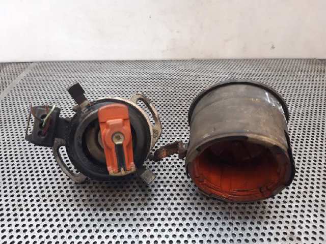 Distribuidor 0237521061 VAG