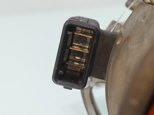 VAG 0237521061 Distribuidor de encendido  comprar en Albacete