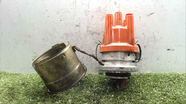 0237521061 VAG Distribuidor de encendido  disponible Ourense