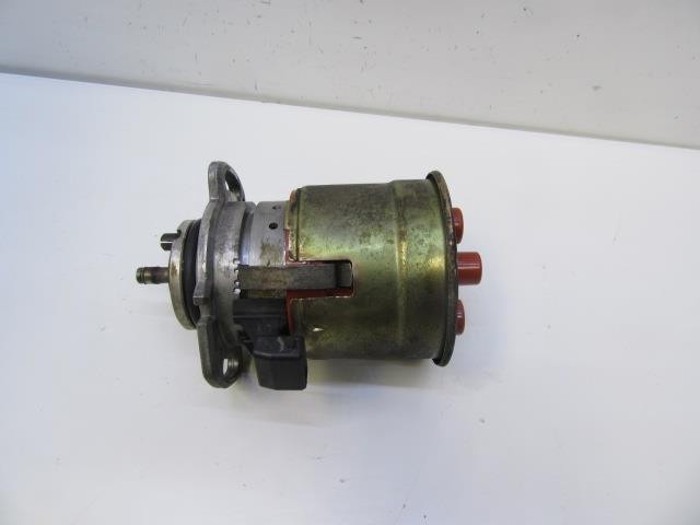 0237521061 Distribuidor de encendido comprar Almería