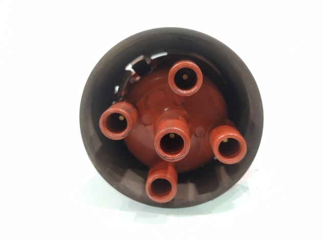 0237521061 Distribuidor de encendido  comprar en Reus