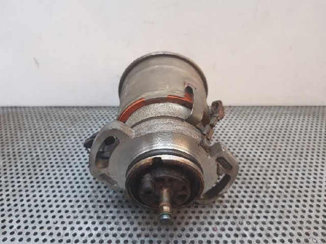 Delco Cordoba  sedán (1993-1999) original desde 50,56 €