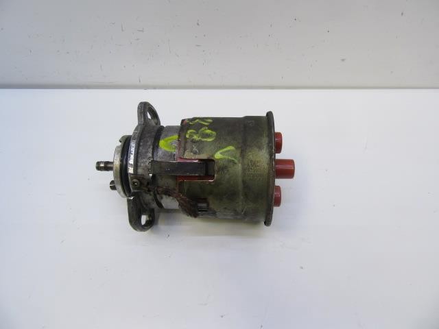 Delco 0237521061 VAG