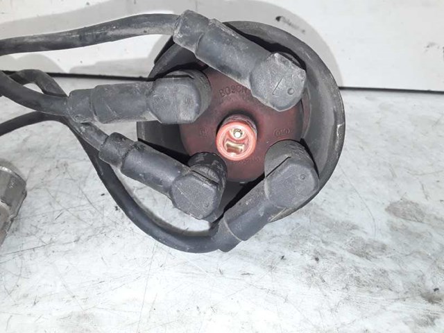 VAG 0237521061 Distribuidor de encendido  disponible Lugo