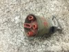 Delco 0237521061 VAG