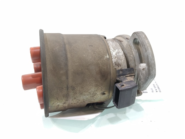 0237521061 Distribuidor de encendido  comprar en Pontevedra