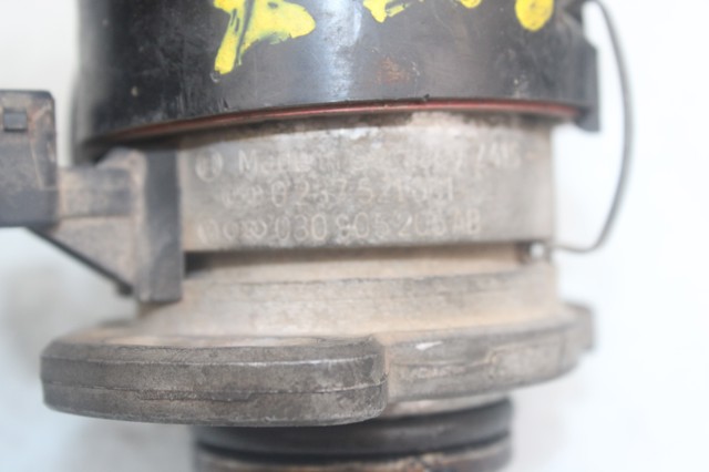 0237521061 VAG Distribuidor de encendido  disponible Ourense