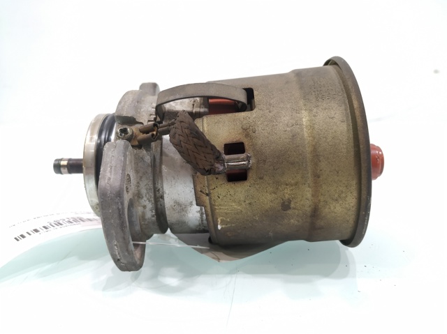 0237521061 VAG Distribuidor de encendido  disponible Alicante