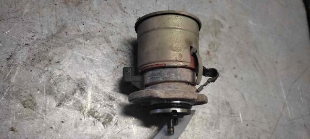 0237521061 VAG Distribuidor de encendido  comprar en Lleida