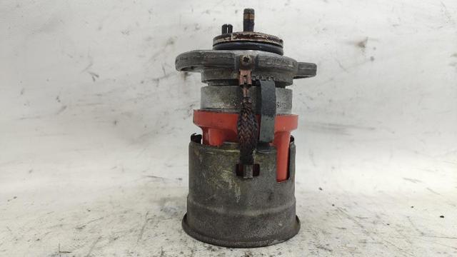 VAG 0237521061 Distribuidor de encendido comprar Pamplona