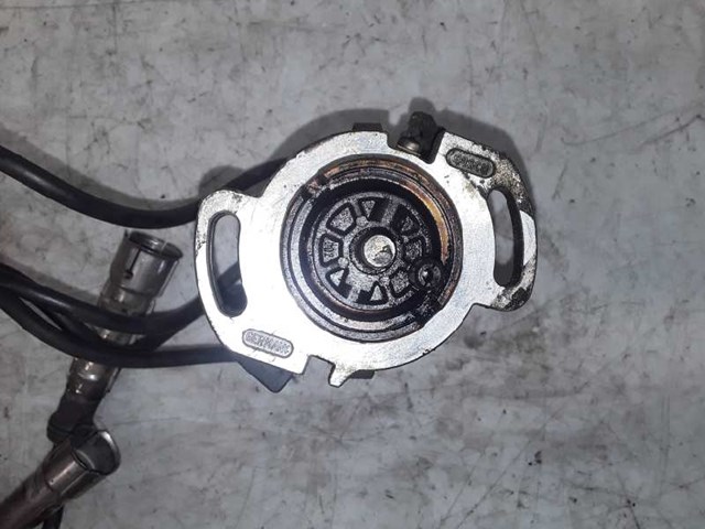 0237521061 VAG Distribuidor de encendido  comprar en Lleida