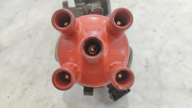 VAG 0237521061 Distribuidor de encendido comprar Tarragona