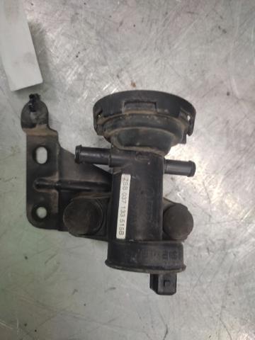 023906283 VAG