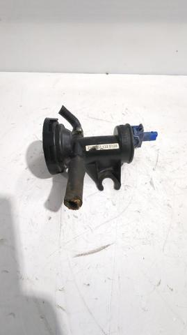 023906283 VAG