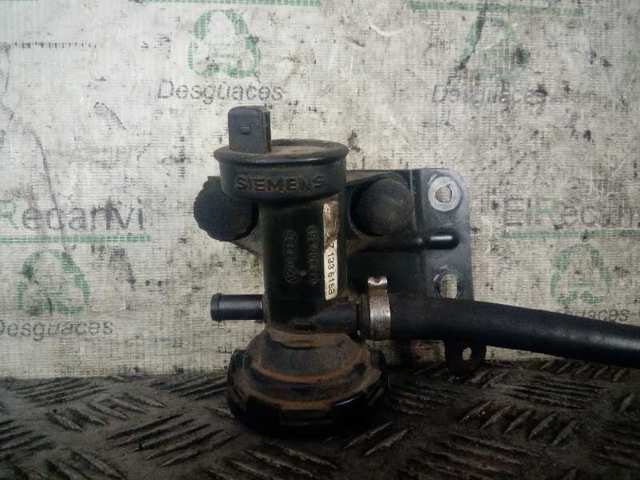 023906283 VAG