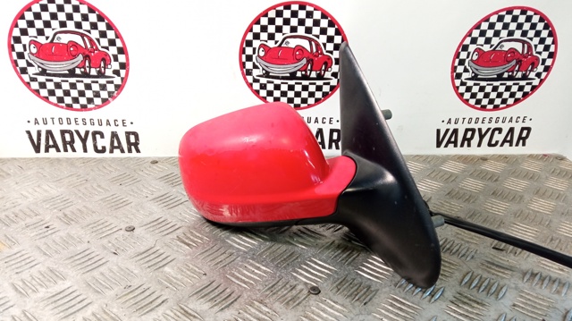 VAG 024029 Espejo de retrovisor derecho comprar Barcelona