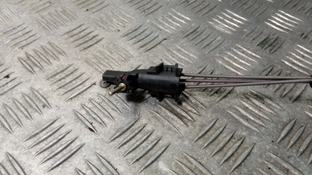 024029 Espejo de retrovisor derecho comprar Girona
