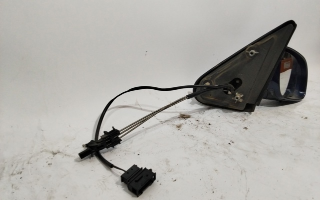 VAG 024029 Espejo de retrovisor derecho  en stock Valencia