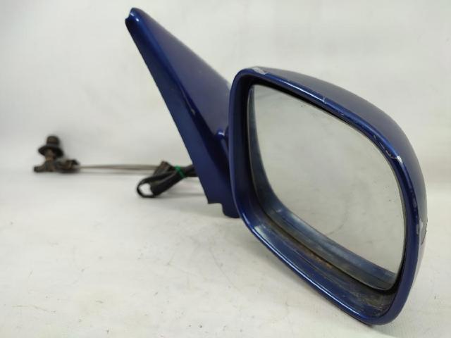 VAG 024029 Espejo retrovisor derecho  disponible España