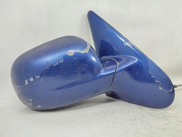 024029 VAG Espejo retrovisor derecho  comprar en Jaén