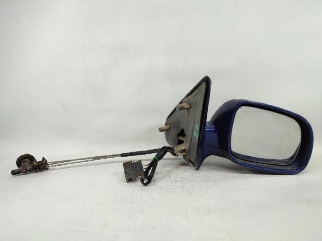 024029 VAG Espejo retrovisor derecho  comprar en Lleida
