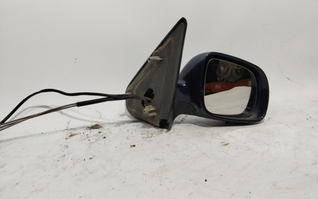 VAG 024029 Espejo de retrovisor derecho comprar Barcelona